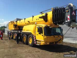 كرينات للايجار الرياض الدمام ( 3الى 500طن )