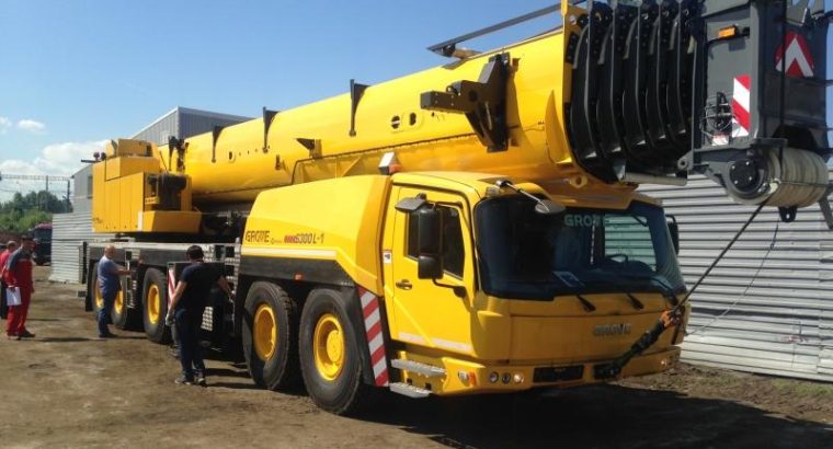 كرينات للايجار الرياض الدمام (...