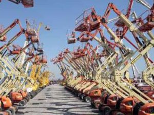 مان لفت للايجار في الرياض – بوم لفت بالرياض