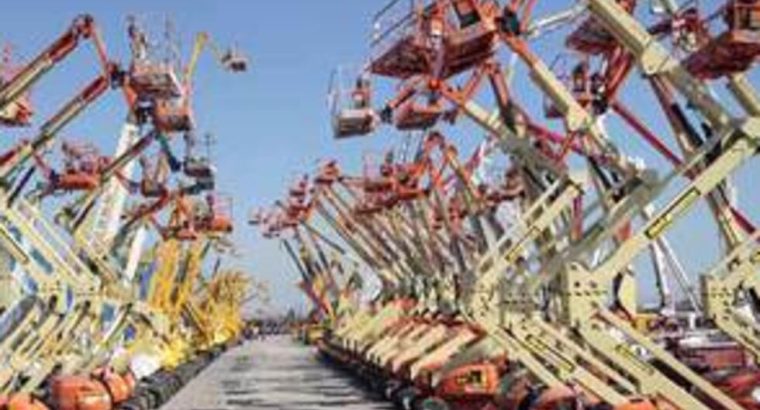 مان لفت للايجار في الرياض...