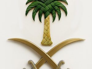 استخراج تصريح زواج