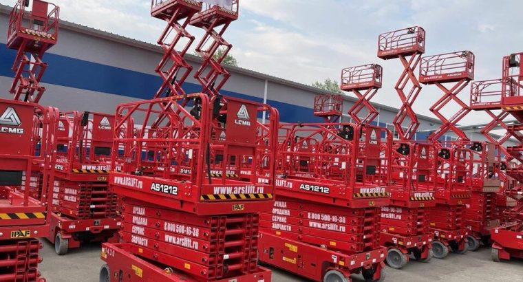 سيزر لفت للإيجار في الدمام...