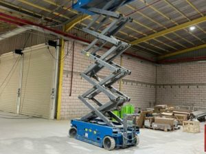 سيزرلفت للايجار اليومي شهري سيزر لفت عسفان