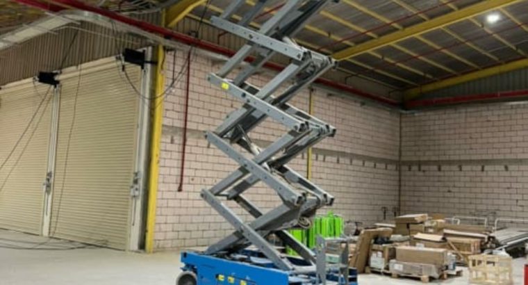 سيزرلفت للايجار اليومي شهري سيزر...