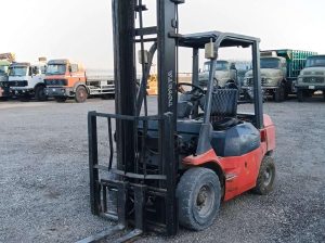 فوركلفت للإيجار بالرياض | رافعات شوكية