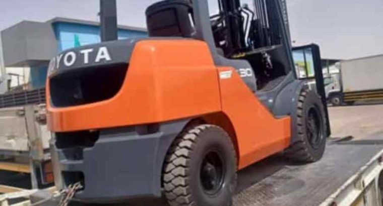 فوركلفت للإيجار الدمام -Forklift -...