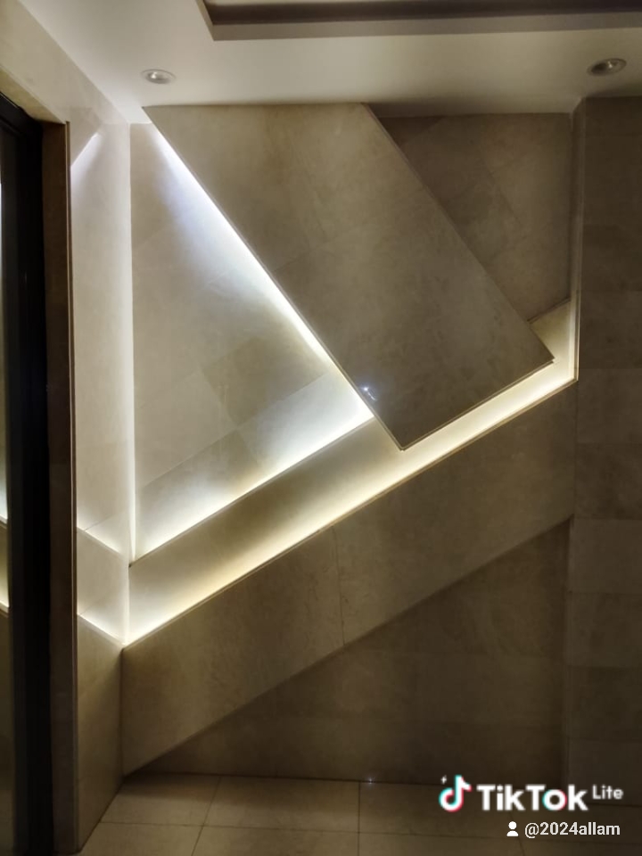 صورة الملف الشخصي