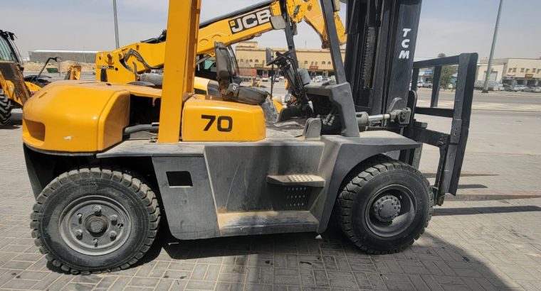 سيزرلفت للايجار رافعات مقصيه للايجار