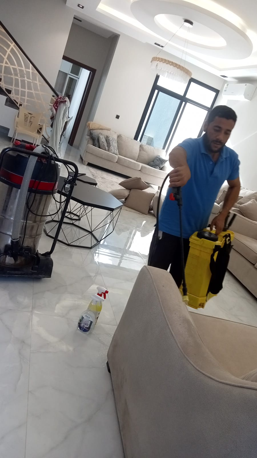 صورة الملف الشخصي