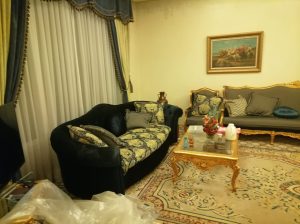 شركة تنظيف بالرياض