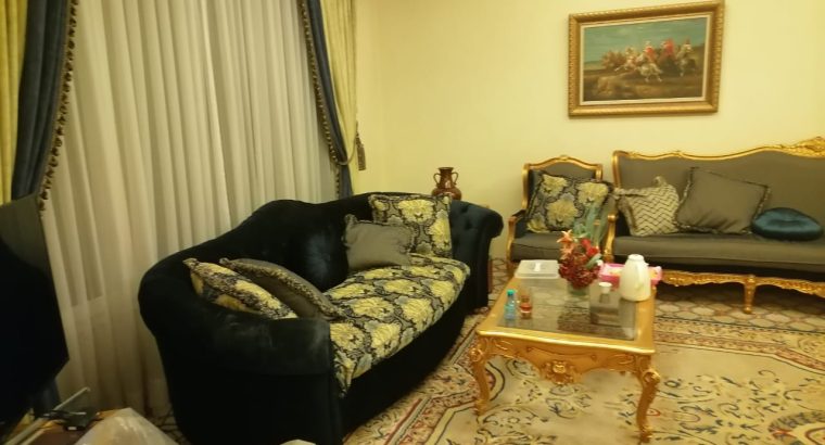 شركة تنظيف بالرياض