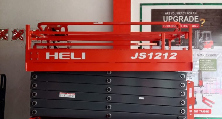 سيزر لفت للإيجار في الرياض...