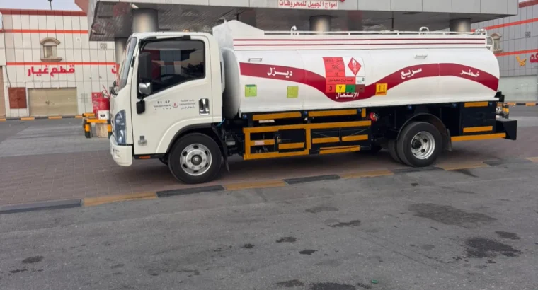 نقل ديزل في الدمام0569579060 جميع...