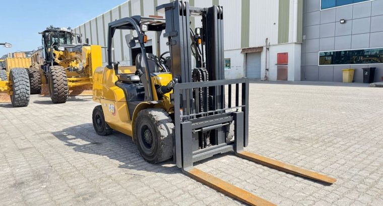 تأجير رافعات شوكية بالدمام |...