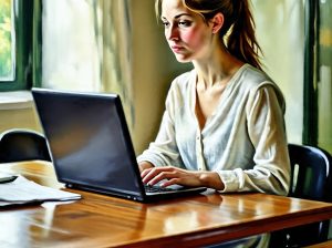 *معتمد من قبل وزارة الموارد* *البشريه والتنم