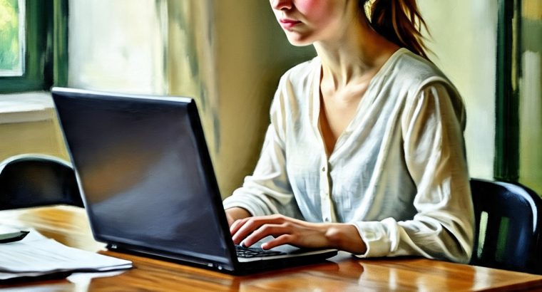 *معتمد من قبل وزارة الموارد*...