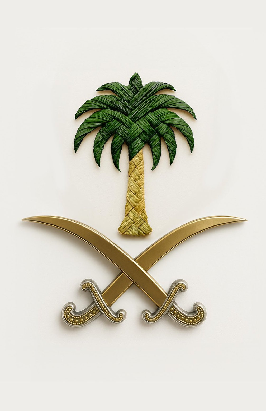 صورة الملف الشخصي