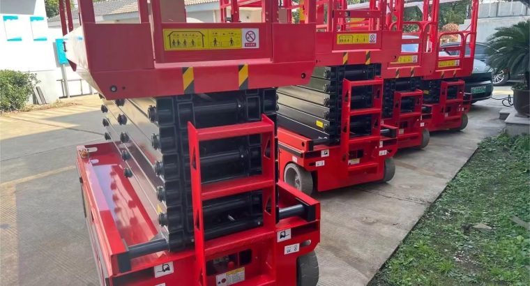 سيزر لفت للإيجار في الدمام...