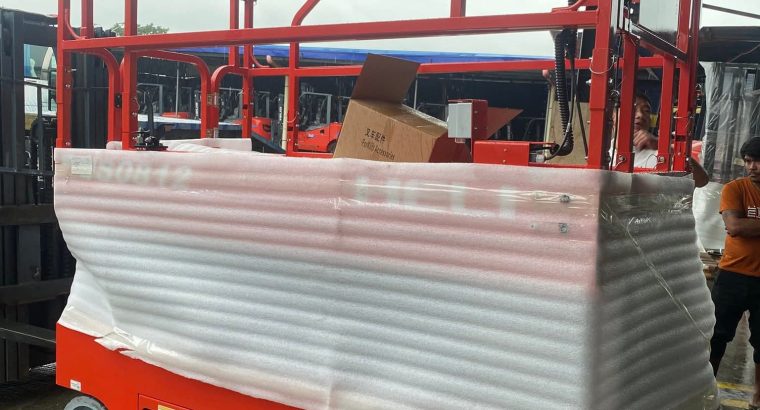 مان لفت سيزر لفت للإيجار...