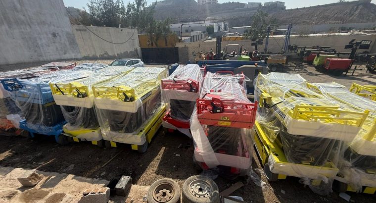 سيزر لفت للأيجار في الدمام...