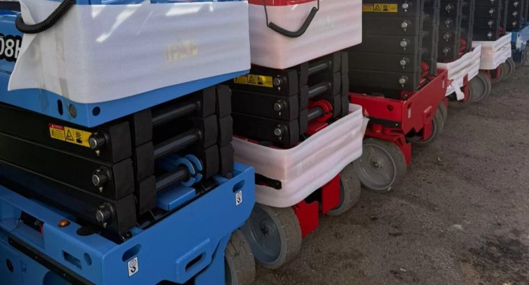 فوركلفت للايجار في الرياض |...