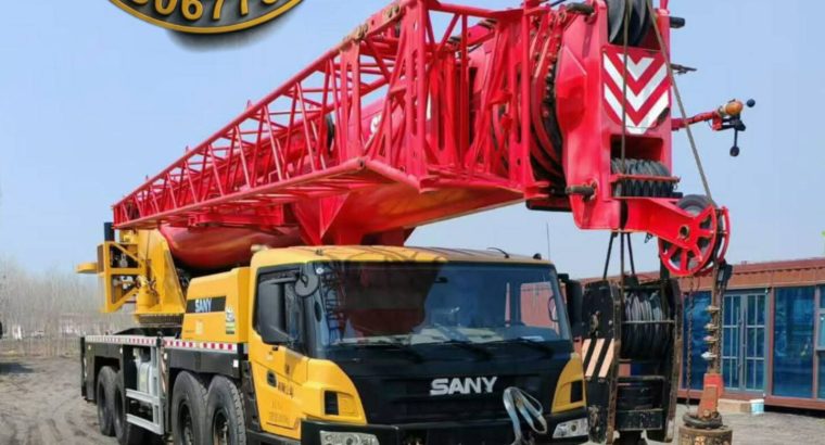 تأجير كرينات بالمنطقة الشرقية (25...