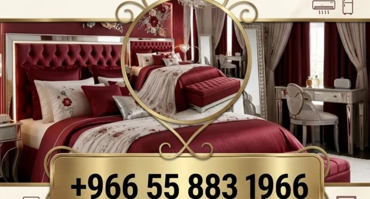 شراء الأثاث المستعمل بالرياض حي...