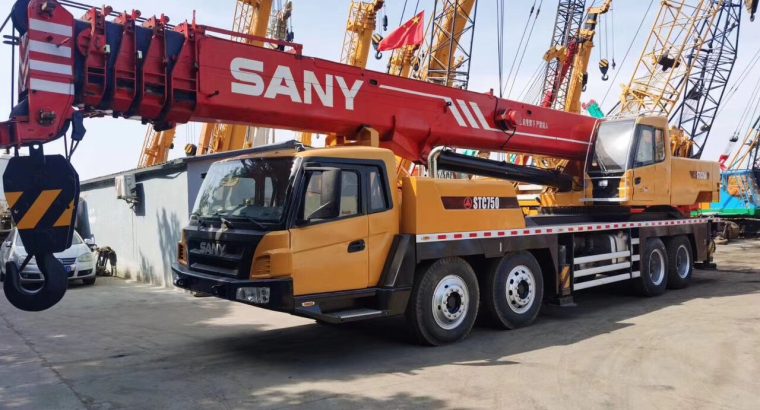 كرينات للايجار في الدمام |...