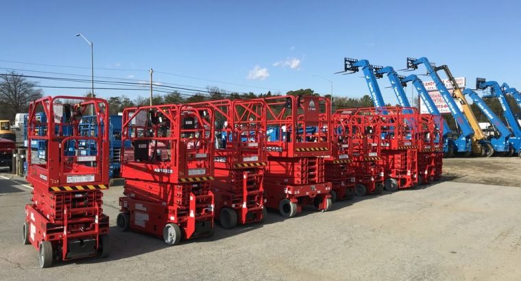 سيزر لفت للأيجار في الدمام...