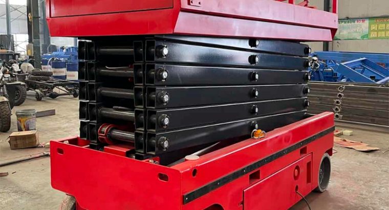 تأجير سيزر لفت الدمام وجدة...