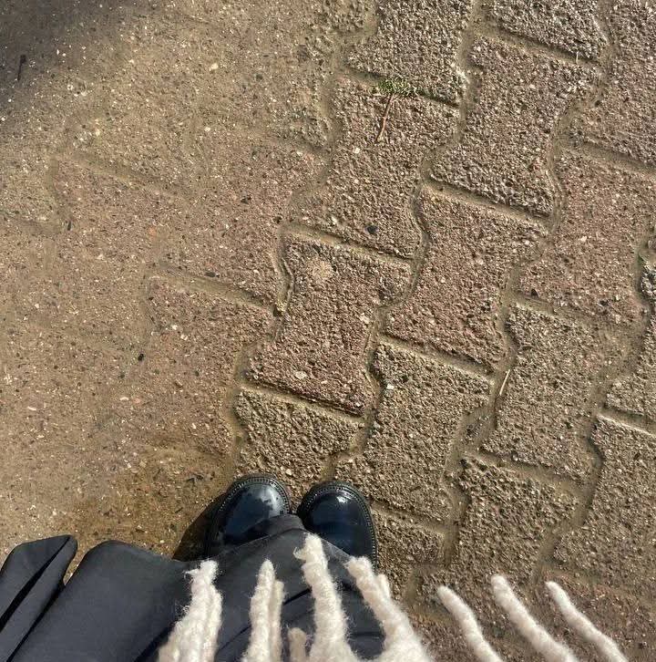 صورة الملف الشخصي