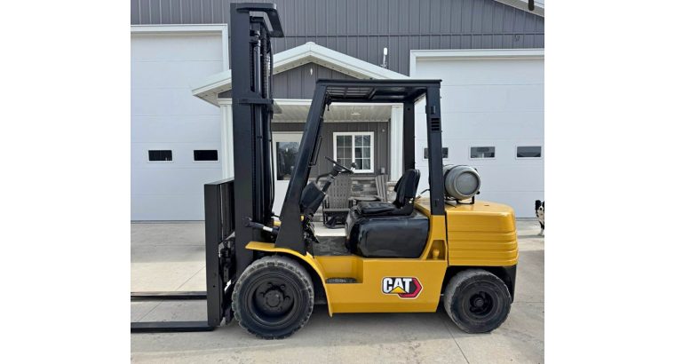 FORKLIFT RENTAL IN DAMMAM |...