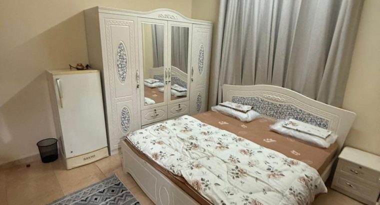 عاملات تنظيف بنظام الساعة عروض...