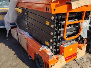 تأجير سيزر لفت بالدمام