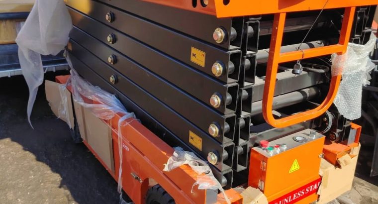 تأجير سيزر لفت بالدمام