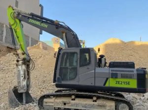 مقاول تكسير وترميم كمبروسر تكسير الخرسانة