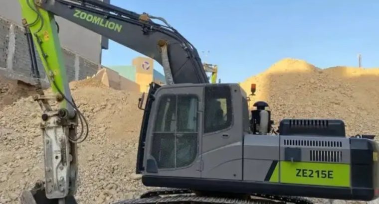 مقاول تكسير وترميم كمبروسر تكسير...