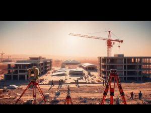 مقاول عام🏢0575303846