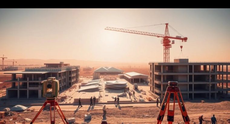 مقاول عام🏢0575303846