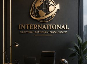 مطلوب كول ستتر