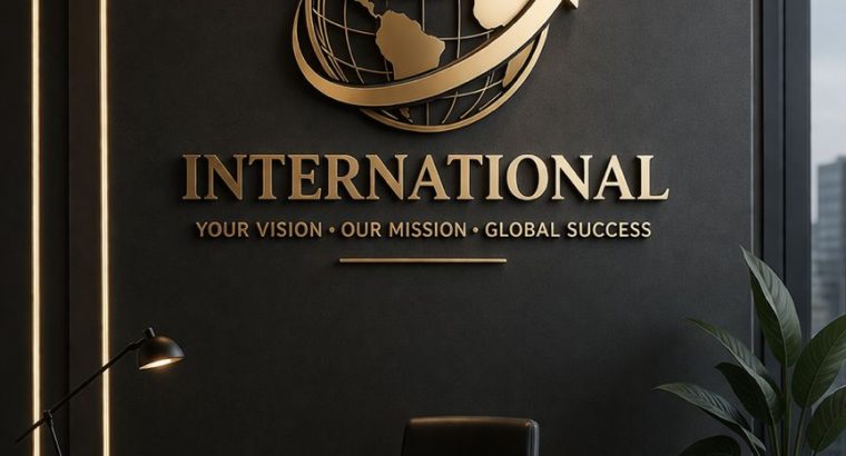 مطلوب كول ستتر