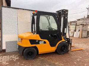 تأجير رافعة شوكية بالدمام  جميع الاحجام