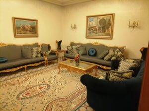 شركه تنظيف بالرياض