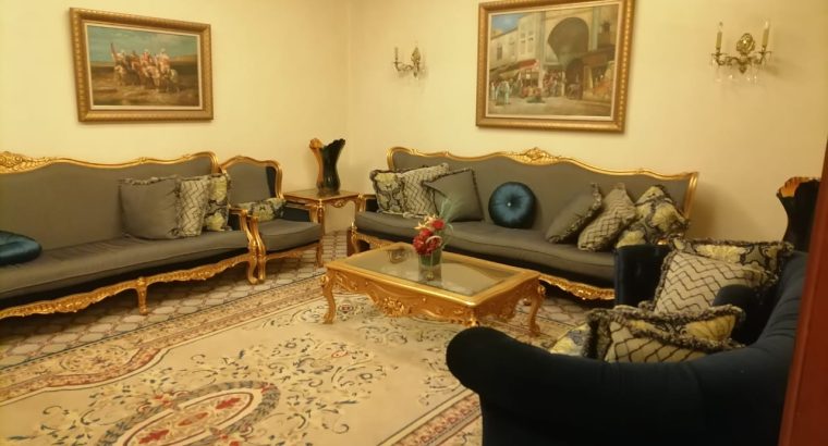 شركه تنظيف بالرياض