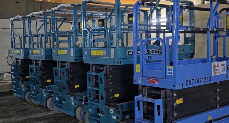 🥇 أفضل سيزر لفت للإيجار...