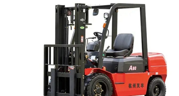 رافعات مقصيه للايجار كهرباء ديزل الرياض جده