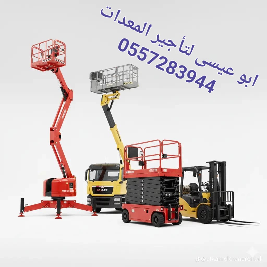seller-img