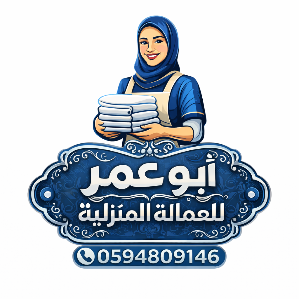 seller-img