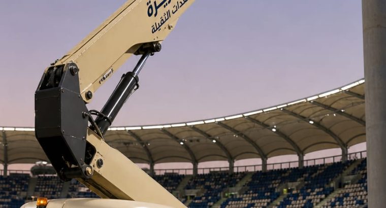 تاجير 🛠 مان لفت للايجار...