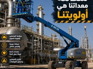 تاجير# مان لفت للايجار بالدمام 🛠 0555652670